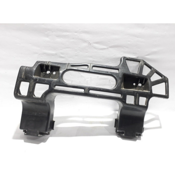 Guia Do Parachoque Traseiro Direito Hyundai Hb20 2012/2015