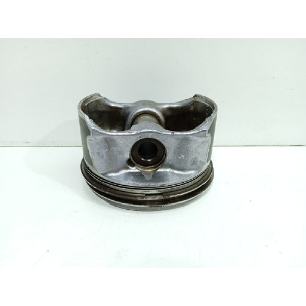 Pistão Bmw X1 2.0 N46 2009/2012