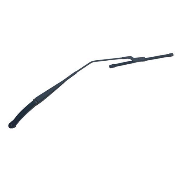 Braço Limpador Parabrisa Dianteiro Direito Honda Fit 2010