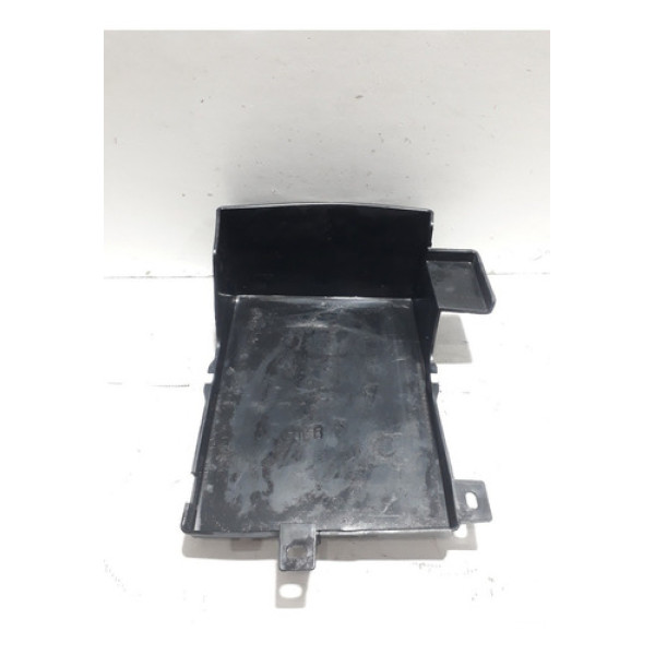 Base Suporte Bateria Mitsubishi Lancer 2010/2015 8201a003