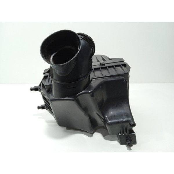 Caixa Filtro De Ar Chevrolet Tracker Ltz 1.8 2012/2016