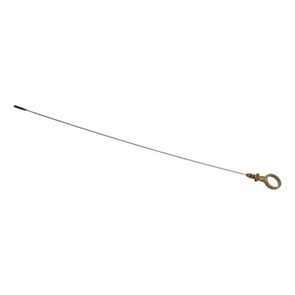 Vareta Nível Óleo Motor Gm Montana Agile 1.4 8v 2011 2014