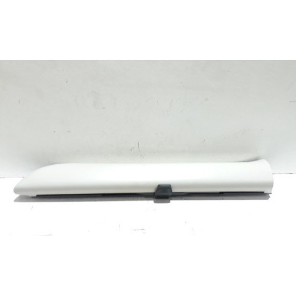 Cortina/tela Porta Traseira Esquerda C4 Picasso 2008/2013