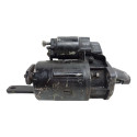Motor De Arranque Chevrolet Chevette 1.6 1986 1992