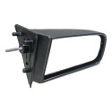 Retrovisor Lado Esquerdo Chevrolet Monza 1985/1990