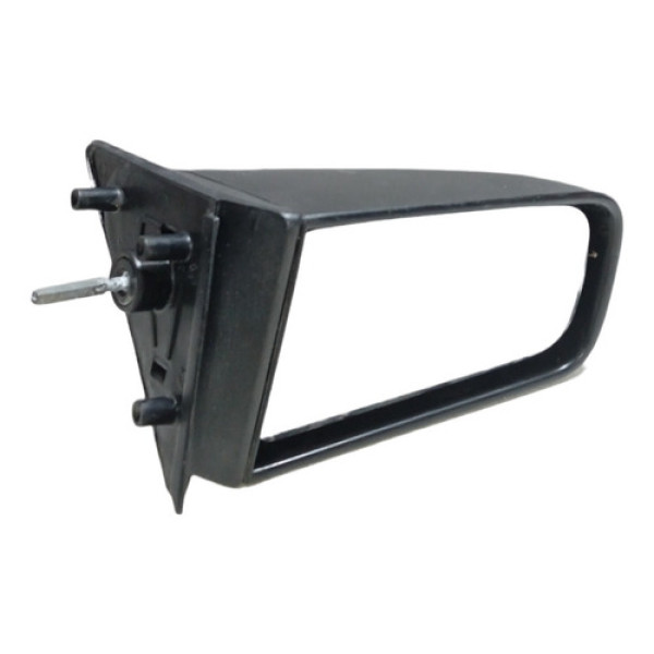 Retrovisor Lado Esquerdo Chevrolet Monza 1985/1990