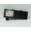 Módulo Receptor Alarme Chevrolet Cruze 2012/2015