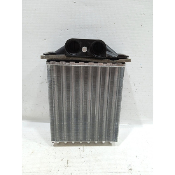 Radiador Ar Quente Fiat Argo 1.0 3cc 2017/2020