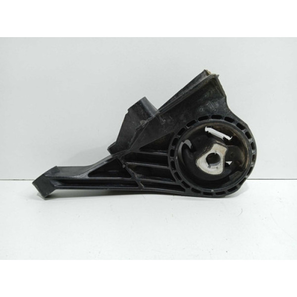 Coxim Frontal Câmbio Gm Cruze 1.8 16v Aut. 2012/2015