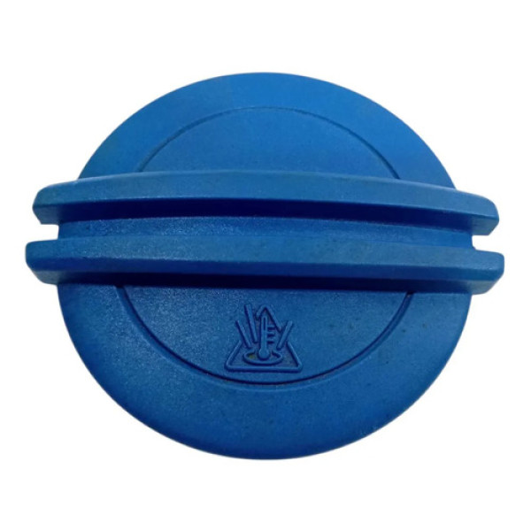 Tampa Reservatório Radiador Vw Gol Voyage Saveiro 2014 2017