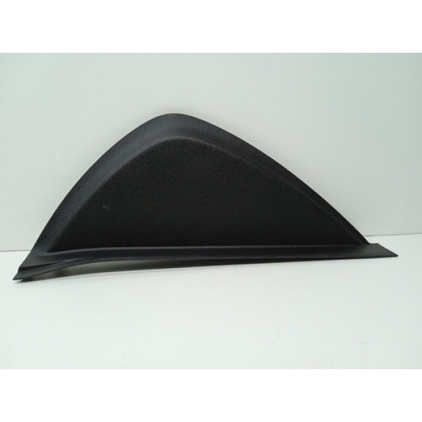 Acabamento Lateral Painel Esquerdo Gm Tracker Ltz 2012/2016