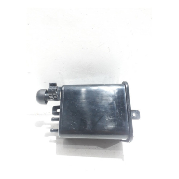 Filtro Canister Kia Picanto 2008/2011 1.0 4cil 