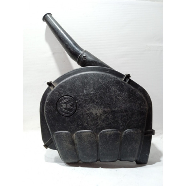 Caixa Filtro De Ar Volkswagen Gol G3 2000/2006