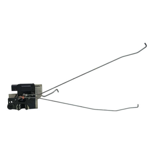 Fechadura Elétrica Traseira Direita Kia Picanto 2015