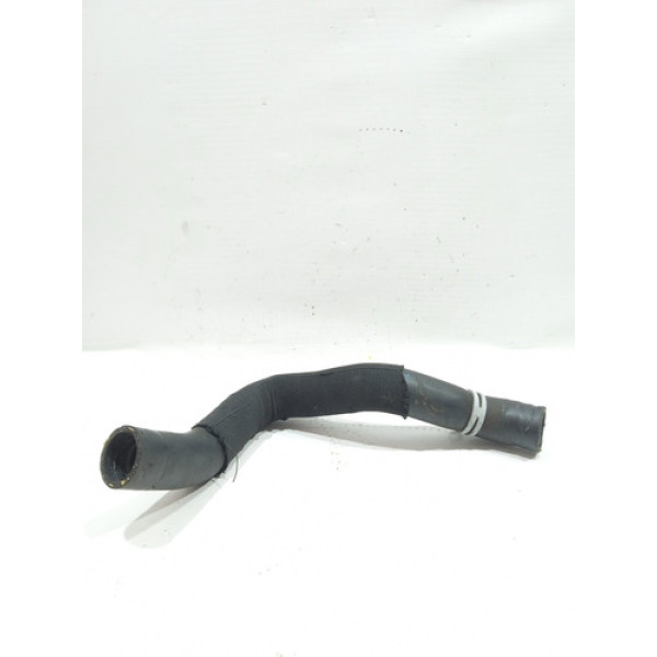 Mangueira De Água Motor Peugeot 3008 1.6 Thp 2011/2014 