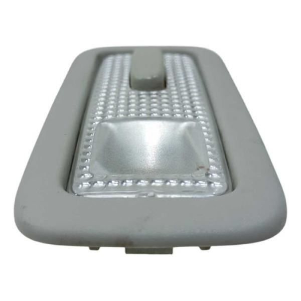 Luz Teto Dianteiro Citroën C3 Tendance 2014 2017