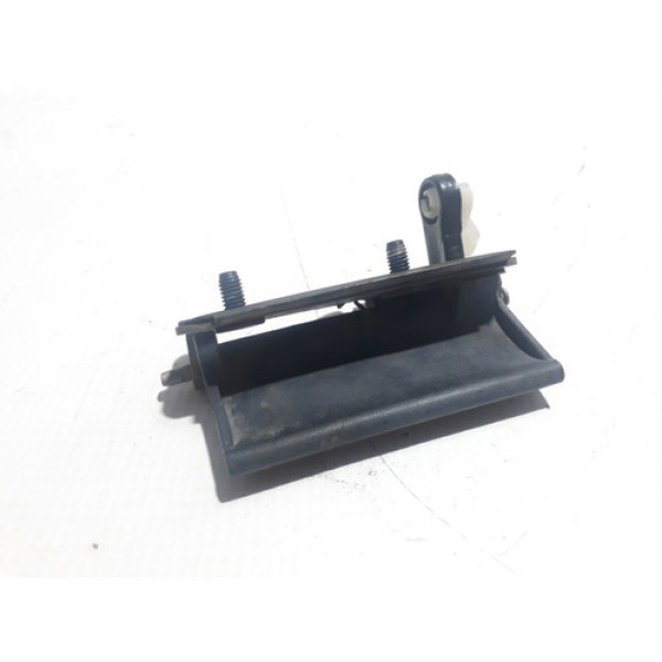 Maçaneta Tampa Traseira Kia Picanto 2008/2011