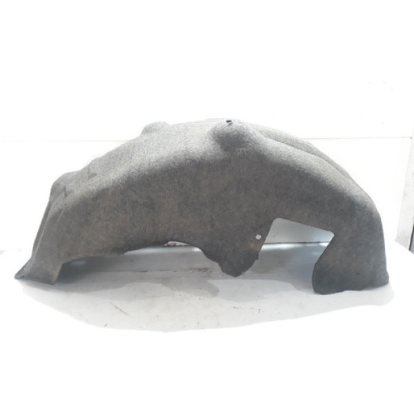 Parabarro Traseiro Direito Mitsubishi Lancer 2010/2015