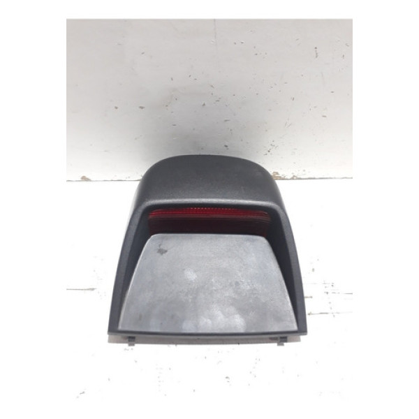 Terceira Luz De Freio Break Light Nissan Sentra 2008/2013 