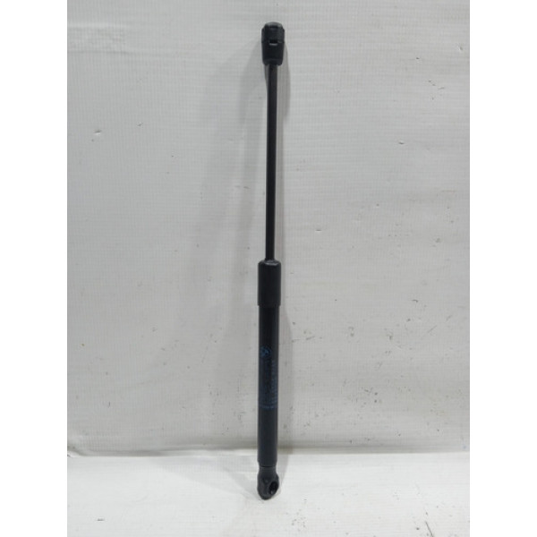 Amortecedor Tampa Traseira Bmw 320i F30 2014/2017