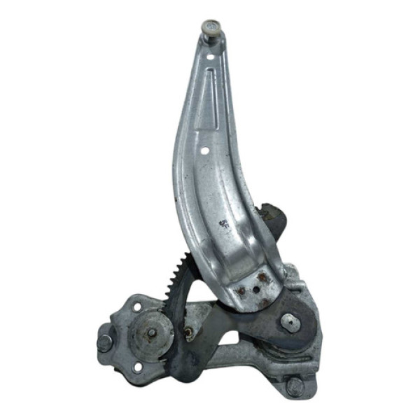 Máquina De Vidro Manual Traseiro Direito Kia Picanto 2015