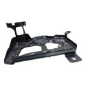 Suporte Base Bateria Chevrolet Astra Gsi 2004 2010