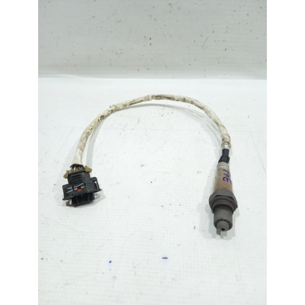 Sonda Lambda Pre Catalisador Gm Sonic 2012/2014