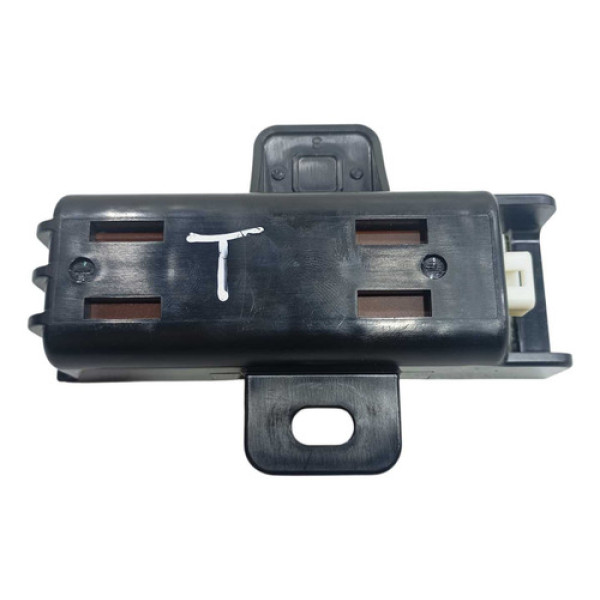 Antena Keyless Chave Presença Toyota Yaris 2018 2025