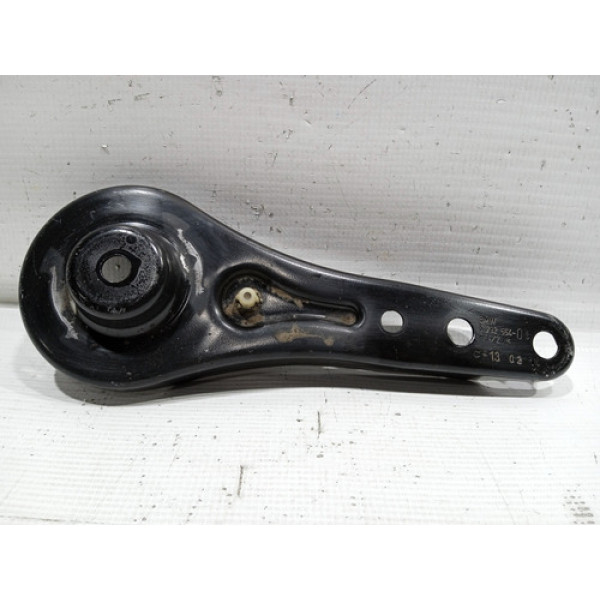 Suporte Eixo Traseiro Direito Bmw 320i F30 2014/2017