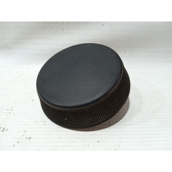 Roldana Regulagem Banco Dianteiro Mercedes C180 2010/2013