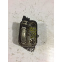 Trocador De Calor Peugeot 308/408 Citroen C4/c5 2.0 16v 2011