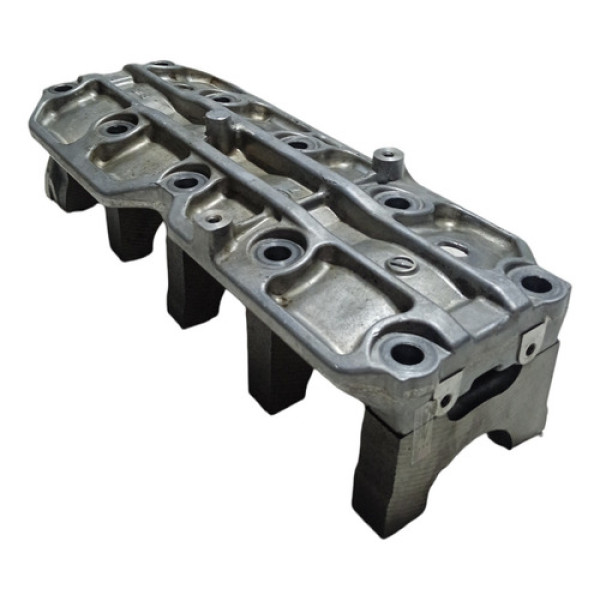 Mancal Do Virabrequim Honda Fit/city 2009/2014 1.5 16v 