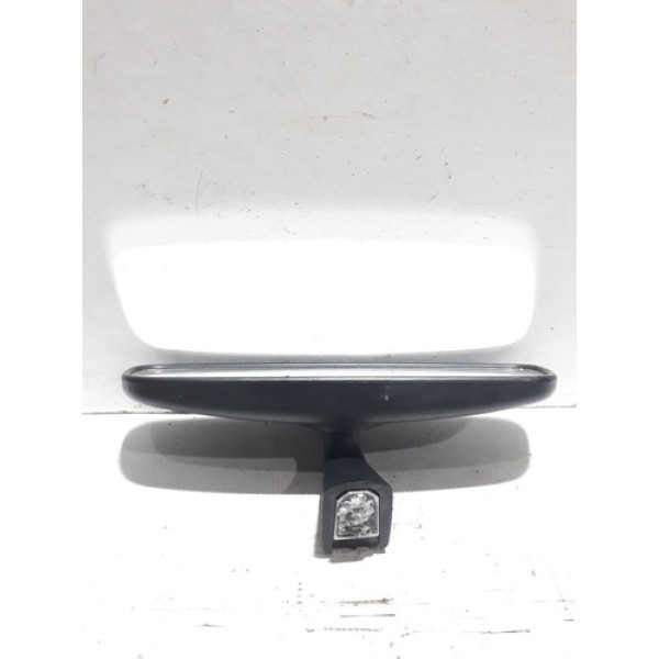 Retrovisor Interno Ford New Fiesta 2014/2017 Original 