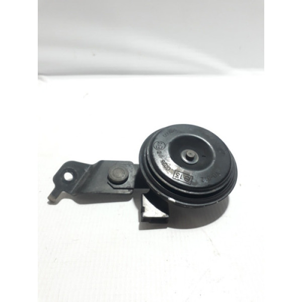 Buzina Original Toyota Corolla 2015/2018 