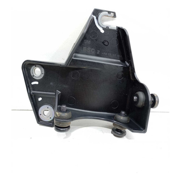 Suporte Módulo Abs Chevrolet Tracker Premier 2017 2018 2019