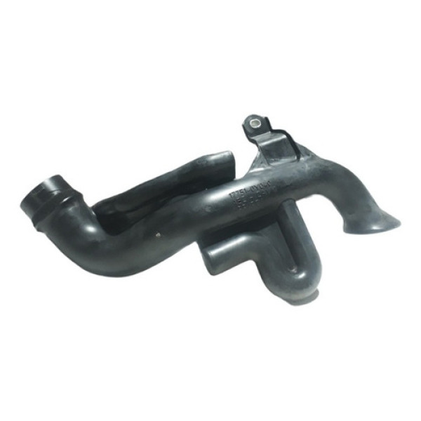 Duto Entrada Caixa De Ar Toyota Etios 2013/2017