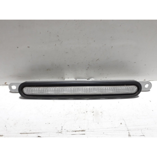 Break Light/terceira Luz Freio Mitsubishi Lancer 2010/2015