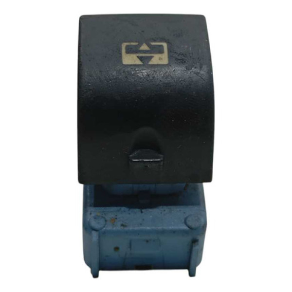 Botão Interruptor Teto Solar Peugeot 3008 2012 2015