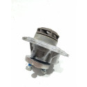 Bomba D\'água Gm Sonic 1.6 16v Automático 2012/2014 