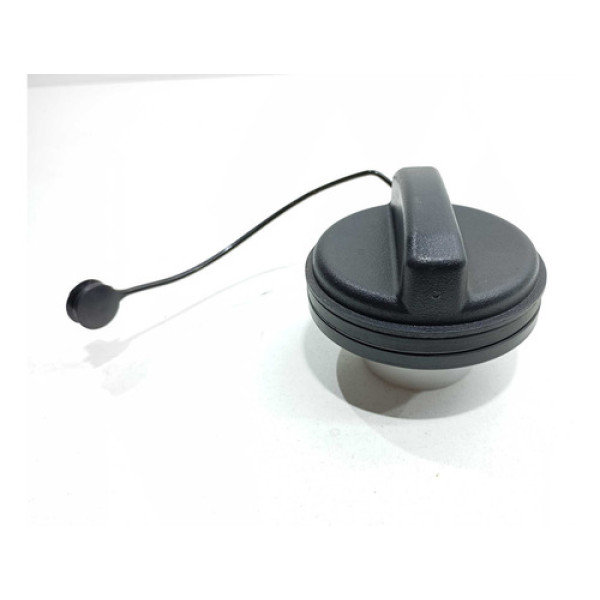 Tampa Tanque Combustível Gm Tracker Premier 2017 2018 2019