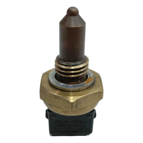 Sensor Temperatura Água Bmw 320i 2.0 16v N20 2014 2017