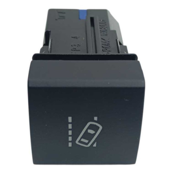 Botão Comando Troca Faixa Toyota Yaris 2018 2025