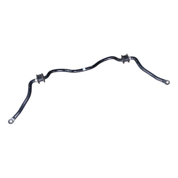 Barra Estabilizadora Toyota Yaris Automático 1.3 16v 2020