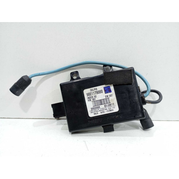 Sensor Alarme Peugeot 208 2013/2019