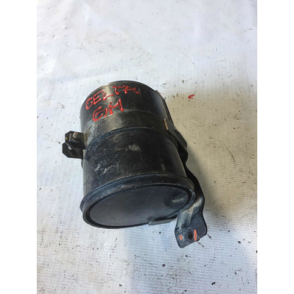 Válvula Canister Chevrolet Celta Corsa