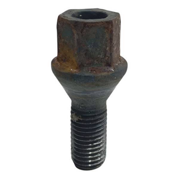 Parafuso De Roda Renault Sandero 2015 2016 2017 2018 2019