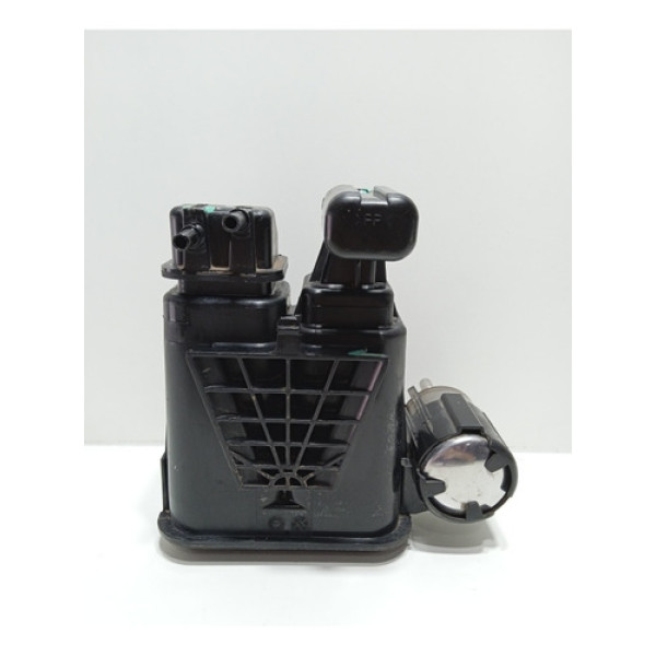 Canister Chevrolet Tracker 1.8 2012 2013 2014 2015 2016