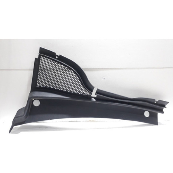 Churrasqueira Lado Esquerdo Volkswagen Tiguan 2010/2013