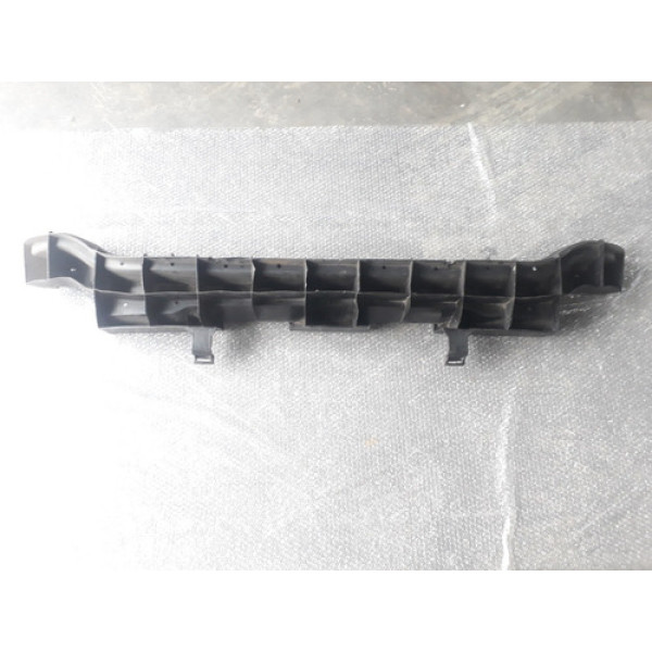 Alma Do Parachoque Traseiro Citroen Xsara Picasso 2004/2018