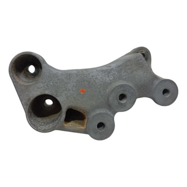 Suporte Superior Coxim Câmbio Gm Spin 1.8 8v 2012 2016